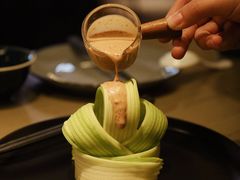 -上屿水产(鼓浪屿一店)
