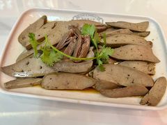 -潮味鱼仔店·地道潮汕味(坪山店)