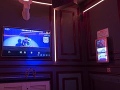 -宝乐星量贩KTV(莲升路店)