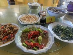 -卿园芳远·正宗石鼓白鸭汤