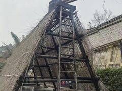 -自贡市盐业历史博物馆