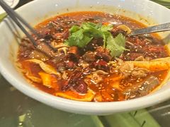 -辛香汇(飞洲店)