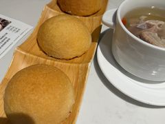 -避风塘·老港味餐厅(虹口龙之梦店)