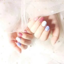 -丫丫NAIL日式自助美甲美睫沙龙