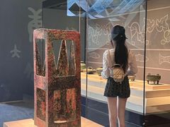 -隋唐大运河文化博物馆