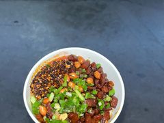 -丁家脆哨(民生路店)