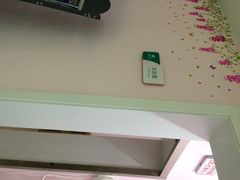 -北京光彩口腔门诊部(慧时欣园店)