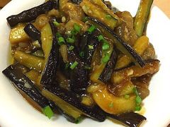 盛世江南弄堂小笼包(永旺梦乐城店)-弄堂小笼包(西青中北永旺购物中心店)