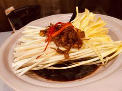 -农家大院(纪王店)