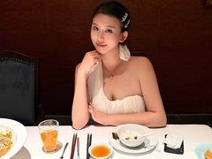 -新荣记(温岭九龙店)