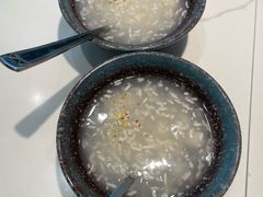 -苏晓玥·江南小吃(深圳北站店)