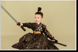 -盘子女人坊古装写真摄影(天津总店)