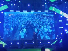 -第35届青岛国际啤酒节