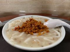 传统濑粉-老西关濑粉(文明路店)