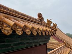 -颐和园