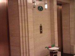 CameraZOOM--华雅花园大酒店