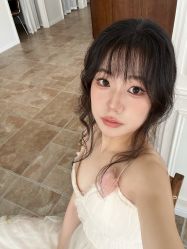 -WAVE SODA摄影工作室