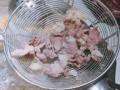 -潮发潮汕牛肉店(龙洞店)