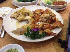 iphone_upload_pic-龙图阁海鲜饭店