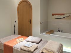 -瑶舍头疗·瑶浴·芳香热石SPA(五洲国际店)
