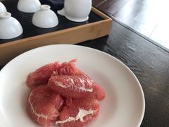 -品粹徽园·家常安徽菜