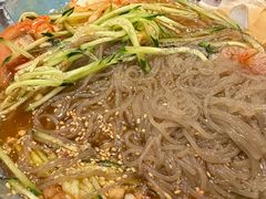 -春花民族美食(佳木斯总店)