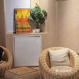 袋装奶茶咖啡,解锁东南亚的美味🏖️