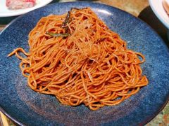 -苏帮袁Sue Cuisine(南开大悦城店)