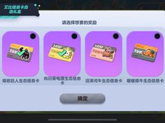 -方快-照相馆(晶耀前滩店)