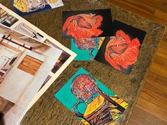 -淮国旧H22·中古店