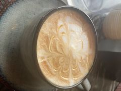 -长沙北辰洲际酒店-兰调全日餐厅