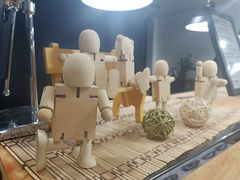 -罗伯特眼镜·蔡司官方授权(罗湖国贸店)