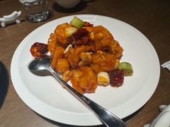 -廊亦舫Lang Yi Fang Restaurant(金桥店)