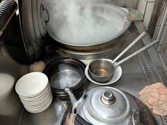 -尤素福东举院饺子馆