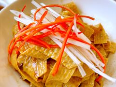 -鼎好家常菜(天桥店)