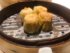 -稻香饭店(IFS国金中心店)