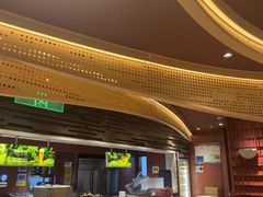 -巴奴毛肚火锅(龙湖锦艺城店)