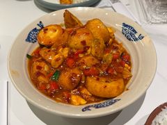 -潇湘阁(昆泰国际大厦店)