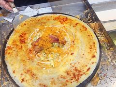 -多几谷·煎饼(上海七宝领展广场店)