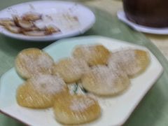 客家糍粑-昌茂客家情