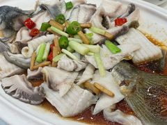-顺德渔村·岭南一号
