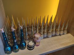 -得闲·高空SPA(东盟店)