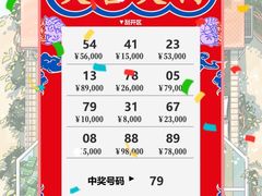 -剧狐剧本杀·月球探案馆(人民广场1号店)