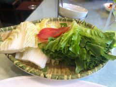 -名善山珍·野生菌汤锅(文殊院店)