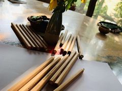 -沂蒙山旅游区云蒙景区(蒙山国家森林公园)
