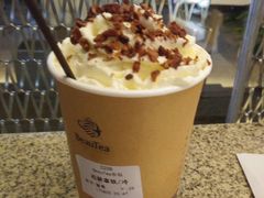 -BeauTea水仙(coco park店)