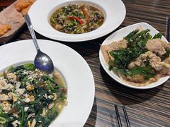 -佳思多食品料理超市(园区店)