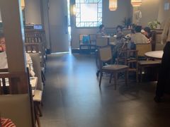 -7017浙菜•建德味(市心北路店)