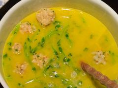 -锦楼·臻选新杭帮(杭州中心店)