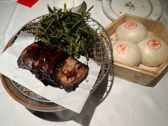 -味钱塘·钱塘浙宴(宋城之江银泰店)